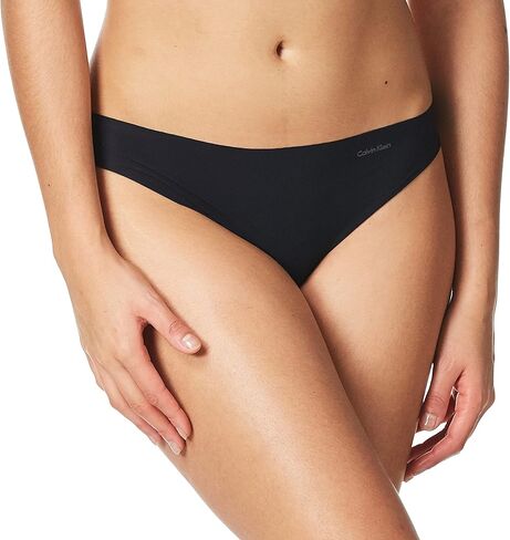 ثونغ غير مرئية in Kuwait