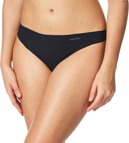 ثونغ غير مرئية in Kuwait