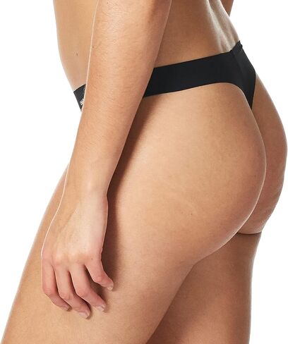 ثونغ غير مرئية in Kuwait