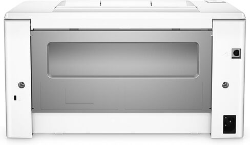 HP Laserjet Pro M102w Wireless Laser Printer (G3Q35A). Replaces HP P1102 Laser Printer (Renewed) in Saudi Arabia