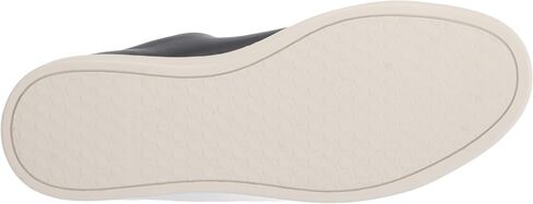 PS Paul Smith Men's Sneaker in Saudi Arabia