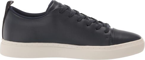 PS Paul Smith Men's Sneaker in Saudi Arabia