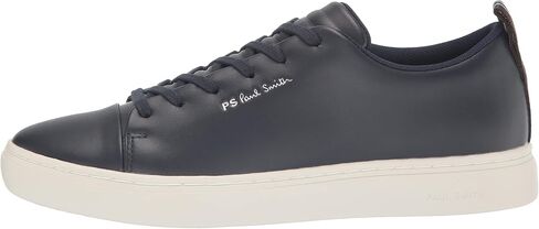 PS Paul Smith Men's Sneaker in Saudi Arabia