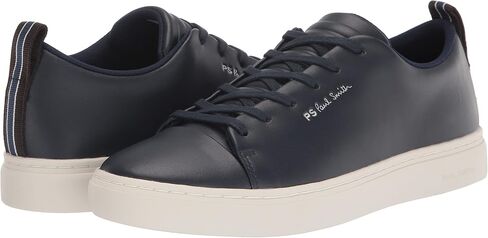 PS Paul Smith Men's Sneaker in Saudi Arabia