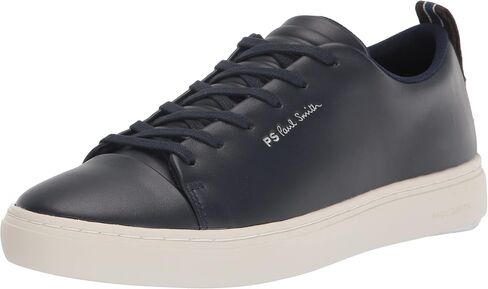 PS Paul Smith Men's Sneaker in Saudi Arabia