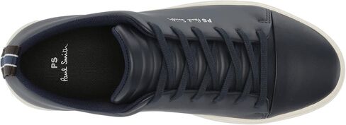 PS Paul Smith Men's Sneaker in Saudi Arabia