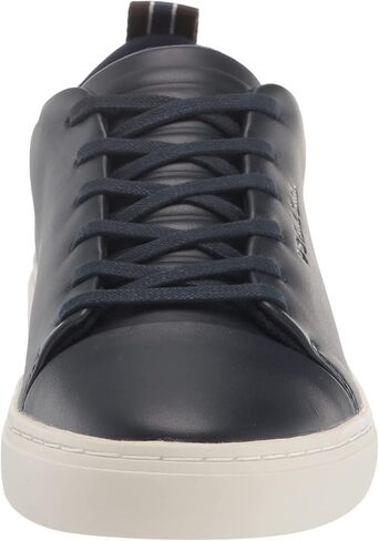 PS Paul Smith Men's Sneaker in Saudi Arabia