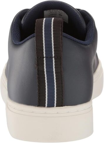 PS Paul Smith Men's Sneaker in Saudi Arabia