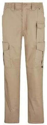 Propper Women's Tactical Pant in Saudi Arabia