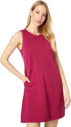 adidas Women's Go-to Dress in Saudi Arabia