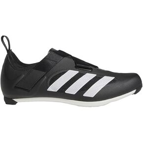adidas The Indoor Cycling Shoe Men's, Black, Size 12 in Saudi Arabia
