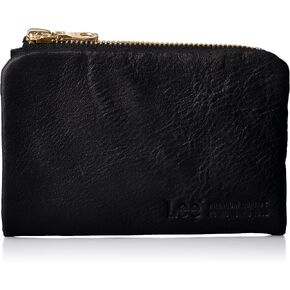 Lee(リー) Men's Wallet in Saudi Arabia