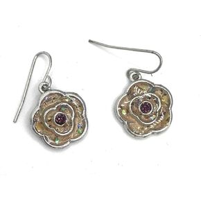 Cookie Lee Earrings (D28) #5349 in Kuwait