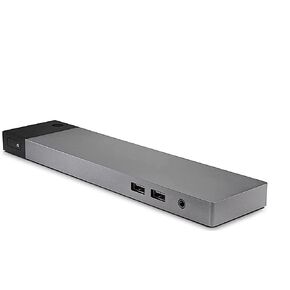 HP Elitebook Zbook TB3 Thunderbolt Dock 90W - محطة إرساء in Kuwait