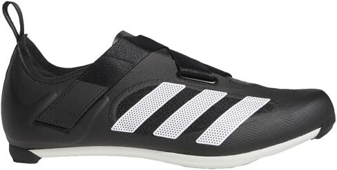 adidas The Indoor Cycling Shoe Men's, Black, Size 12 in Saudi Arabia