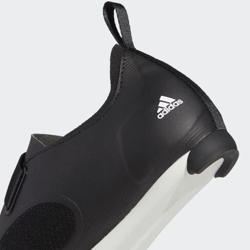 adidas The Indoor Cycling Shoe Men's, Black, Size 12 in Kuwait