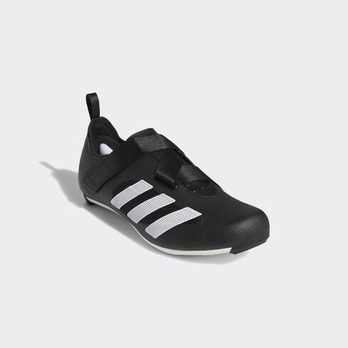 adidas The Indoor Cycling Shoe Men's, Black, Size 12 in Kuwait