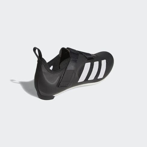 adidas The Indoor Cycling Shoe Men's, Black, Size 12 in Kuwait