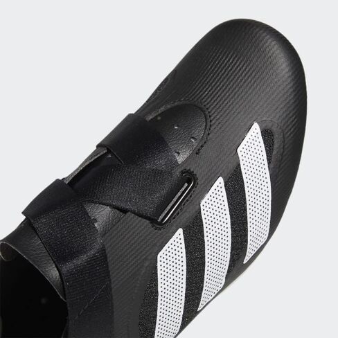 adidas The Indoor Cycling Shoe Men's, Black, Size 12 in Kuwait