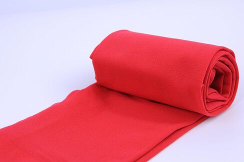 leg elegant Girls Microfiber Soft Opaque Footed Tights and Stockings in Kuwait