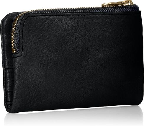 Lee(リー) Men's Wallet in Saudi Arabia