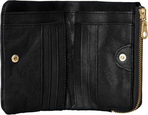 Lee(リー) Men's Wallet in Saudi Arabia