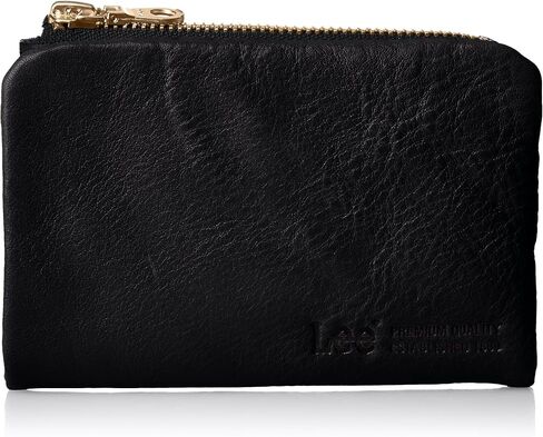 Lee(リー) Men's Wallet in Saudi Arabia