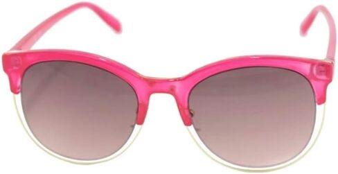 GUESS Women's GG1159 in Saudi Arabia