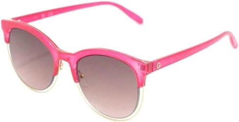 GUESS Women's GG1159 in Saudi Arabia