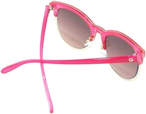 GUESS Women's GG1159 in Saudi Arabia