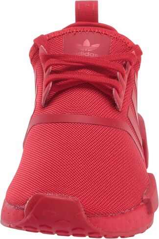 adidas Unisex-Child NMD_r1 C (Little Kid) Sneaker in Saudi Arabia
