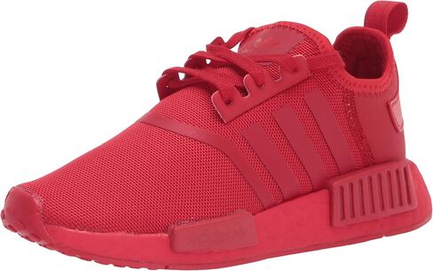 adidas Unisex-Child NMD_r1 C (Little Kid) Sneaker in Saudi Arabia