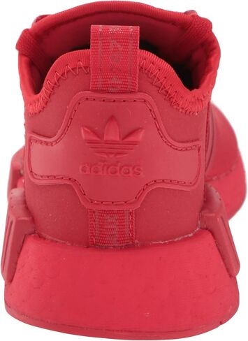 adidas Unisex-Child NMD_r1 C (Little Kid) Sneaker in Saudi Arabia