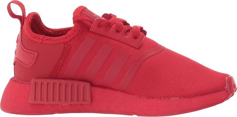 adidas Unisex-Child NMD_r1 C (Little Kid) Sneaker in Saudi Arabia