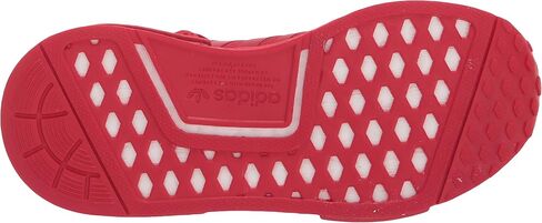 adidas Unisex-Child NMD_r1 C (Little Kid) Sneaker in Saudi Arabia