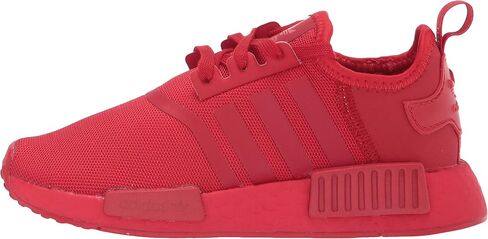 adidas Unisex-Child NMD_r1 C (Little Kid) Sneaker in Saudi Arabia