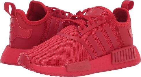adidas Unisex-Child NMD_r1 C (Little Kid) Sneaker in Saudi Arabia