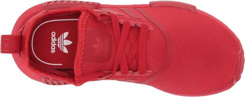 adidas Unisex-Child NMD_r1 C (Little Kid) Sneaker in Saudi Arabia