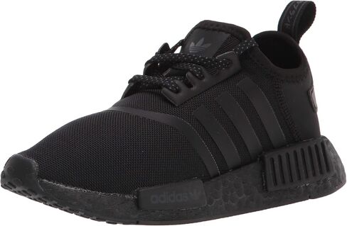 adidas Unisex-Child NMD_r1 C (Little Kid) Sneaker in Saudi Arabia