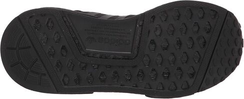 adidas Unisex-Child NMD_r1 C (Little Kid) Sneaker in Saudi Arabia