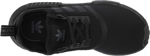 adidas Unisex-Child NMD_r1 C (Little Kid) Sneaker in Saudi Arabia