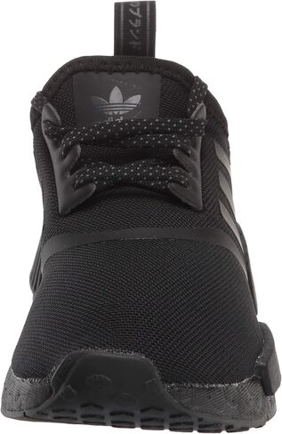 adidas Unisex-Child NMD_r1 C (Little Kid) Sneaker in Saudi Arabia