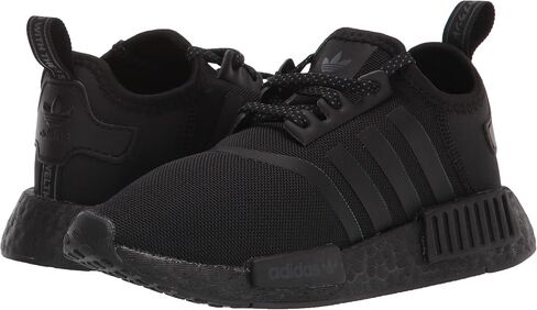 adidas Unisex-Child NMD_r1 C (Little Kid) Sneaker in Saudi Arabia