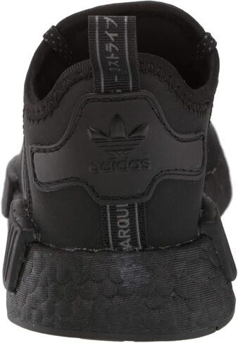 adidas Unisex-Child NMD_r1 C (Little Kid) Sneaker in Saudi Arabia