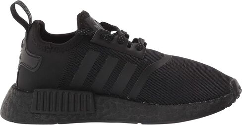 adidas Unisex-Child NMD_r1 C (Little Kid) Sneaker in Saudi Arabia
