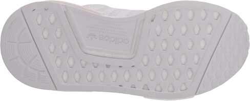 حذاء رياضي من أديداس للجنسين للأطفال NMD_r1 C (للأطفال الصغار). in Kuwait