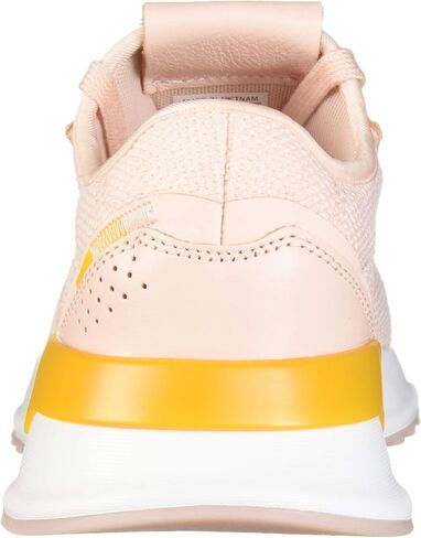 adidas Originals Women's U_Path X Sneaker in Saudi Arabia
