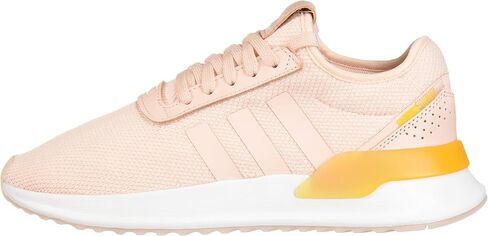 adidas Originals Women's U_Path X Sneaker in Saudi Arabia