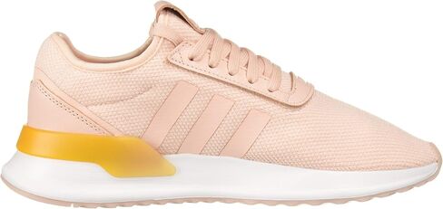 adidas Originals Women's U_Path X Sneaker in Saudi Arabia