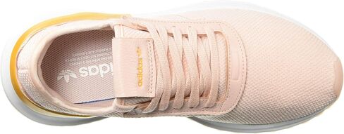 adidas Originals Women's U_Path X Sneaker in Saudi Arabia